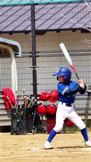 ˗ˏˋ 新Cクラス ˎˊ˗ 3/20(祝) 木津スーパーレッズさんと交流戦をして頂きました⚾️🔥実りある1日になりました💪 新４年生は定員間近です！見学・体験お待ちしていますෆ ̖́-