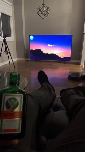 Who's gonna join me?#❤️