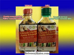 Perbezaan Antara Single-mode dan Multimode Fiber - Yang lain 2026