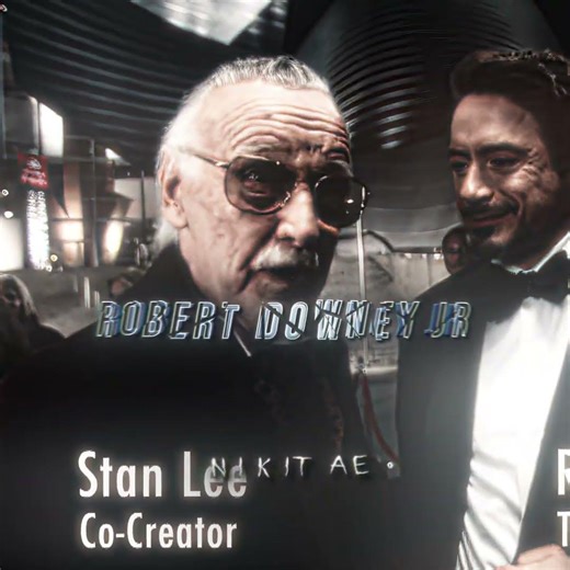 doom x iron man🗿 | IRON MAN | AVENGERS DOOMSDAY | SONG - MONTAGEM UNNAMED