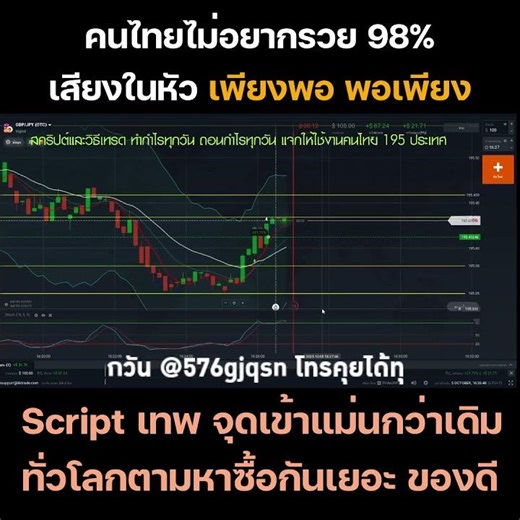 Teaching Backtesting with TradingView, Accurate Chart Backtesting, MetaTrader EXPERT ADVISOR | #B...