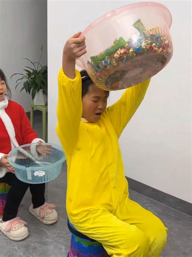 New Gadgets and Smart Appliances for Home Fun