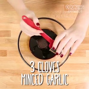 970K views · 2.4K reactions | The Best Mongolian Beef! Get the...