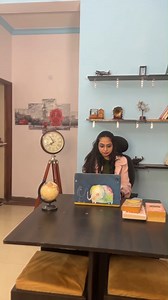 6.1K views · 110 reactions | बड़ो की इज्जत करना सीखो #bharatfury | Bharatfury | Facebook