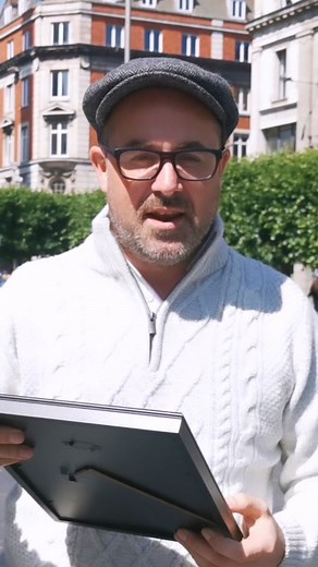 28 reactions | The Ireland Map, exclusive to Gifts of Ireland  Available now  | Gifts of Ireland | Facebook