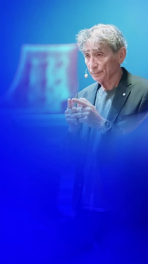 9.6K reactions · 63 shares | In Compassionate Inquiry® Circles, you’ll find space for community, connection, and presence. Join a 10-week journey of reflective practice and shared awareness. | Compassionate Inquiry | Facebook