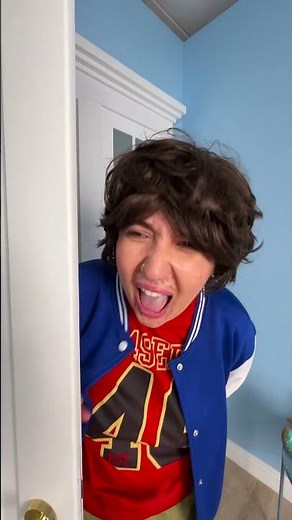 😎 فوز حلوى القطن! من منا يحب الانتصارات الخفية كهذه؟ 🍭