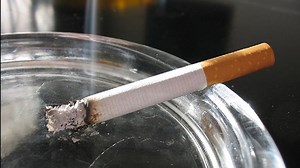 Poll: Most Wash. voters back increase in smoking age to 21