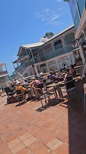 255K views · 1.4K reactions | The Famous Auld Triangle ️ | The Auld Triangle Bar & Restaurant - Lanzarote | Facebook