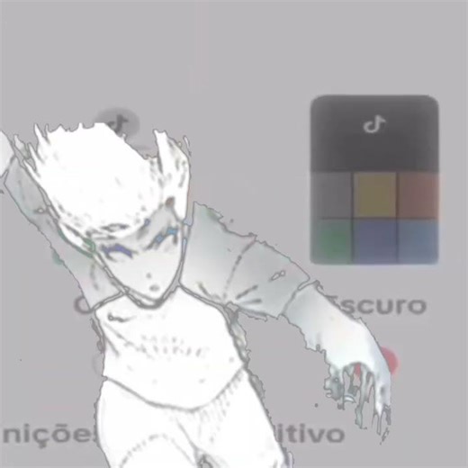 Edit chigiri vs loki🩷⚡