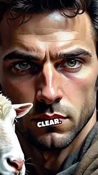 1 Samuel Chapter 16 Explained: Anointed in Secret #BibleStudy