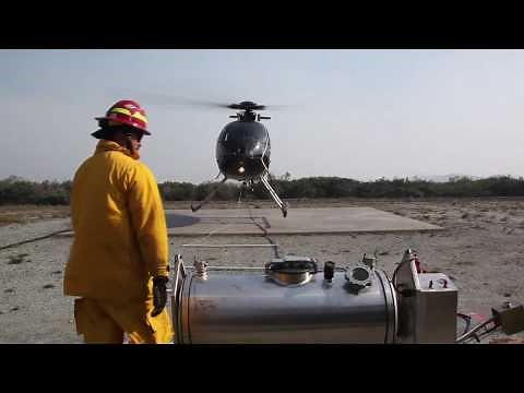 Aerial Ignition Overview.m4v