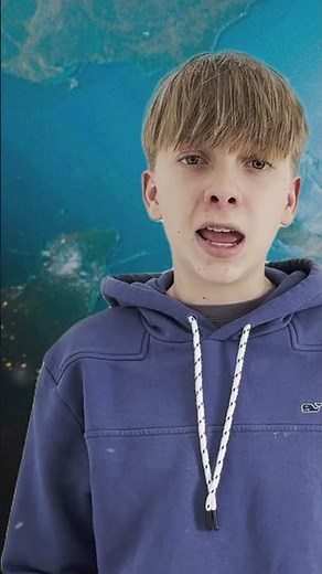 How to edit like finzar! #tutorial #edit#shorts