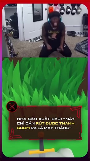 I Am the King: Epic Gaming Moments