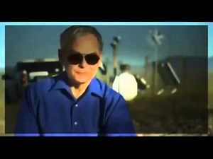 Ovnis la découverte d'une preuve enfin fiable Documentaire Mystere Exclusif HD 2015