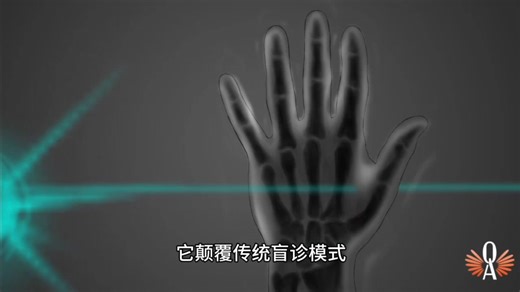 人类历史上最伟大的发明