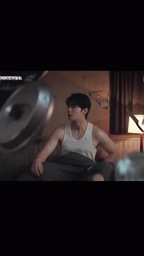 Cha Eun Woo trong Teaser The Wonder Fools – Phim Hài Hành Động