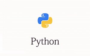 Python基础教程：从零带你了解爬虫解析库：xpath