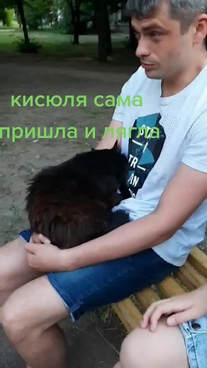 Рекомендовані акаунти