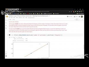 Calculating Percent Difference - Physics of Music Micro-tutorials 8