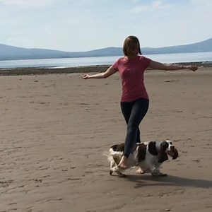 To license this content please click here: https://www.jukinmedia.com/licensing/view/1262947-2?utm_source=RMsocialpost&utm_medium=RMsocialpost | Jukin Copyright Management | Facebook