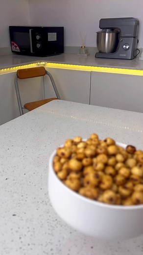 TIGER NUT DRINK blender Binatone Africa | Gracie’s Kitchen