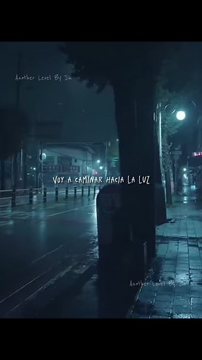 Another Level by Jin - Lyrics and More