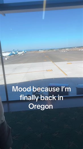 Exploring Oregon: No More Sales Tax Excitement