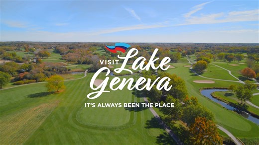 8.2K views · 40 reactions | Fall has arrived in Lake Geneva, Wisconsin, and Green Bay Packers legend Donald Driver is here for all the autumn magic!  Ready to discover what autumn adventures are calling your name in Lake Geneva? Get started planning your getaway: bit.ly/3ZdpD5Q | VISIT Lake Geneva | Facebook