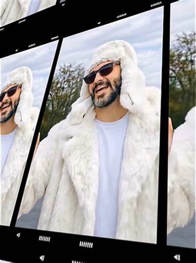 МАЙЯ ЛЮБИМОВА и СТОП КАРД - Я НЕ БАБА СНЕЖНАЯ #юмор #песни #стопкард #янебабаснежная #музыка