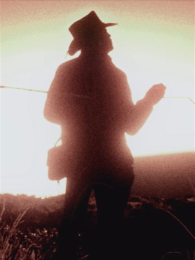 Arthur Morgan greatest protagonist edit - Red Dead Redemption 2