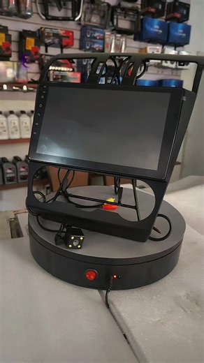 #haitiantiktok🇭🇹 #haitiantiktok #delmas #subaru #rav4