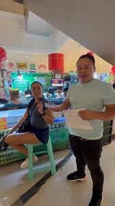 1.9K reactions · 1K shares | HAPPY 262K FOLLOWERS SALAMAT SA INYONG...