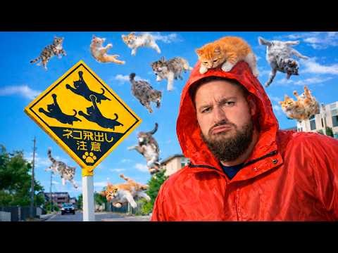 20 Cosas RARÍSIMAS que Encontré en Internet 😳