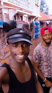 Batoto Bakongo | Papa T Ke