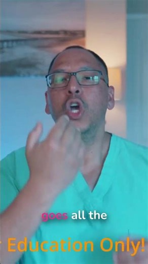 Upper Endoscopy (EGD): The Best Ulcer Diagnosis?