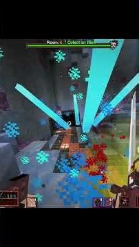 THE BEST MINECRAFT MAP - CHAPTER 2, PART 2 - ATMOS