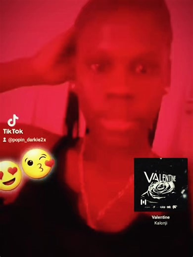 #CapCut #caribbeantiktokers🇬🇾🇬🇾🔥 #bendovachallenge #fypppp #darkie @❓👤𝓼𝓽𝔂𝓵𝓮 𝔀𝓱𝓸❓👤 @Calii🤍. @Índepeñdenť Qúééñ ❤️‼️ @Jay🥷🏾🎭🇬🇾🇺🇸🇹🇹 @just_ maya🌸😼