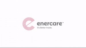 7K views · 13 reactions | Installing energy-efficient windows in your home can help reduce costs on your energy bills. Up to 25% of annual heating and cooling costs in a home can be lost through poorly fitted windows. Here's our advice on how to upgrade your windows for efficiency | Enercare | Facebook