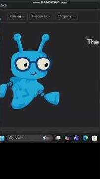 Stop Watching Tutorials… practice Linux Instead! #Shorts
