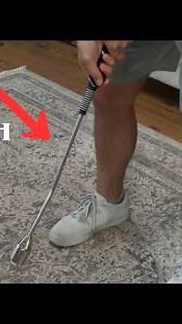 Golf Swing Trainer Review: Worth The Hype?