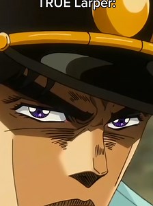 Jojo Larper: Best JoJo LARP Performance Tips