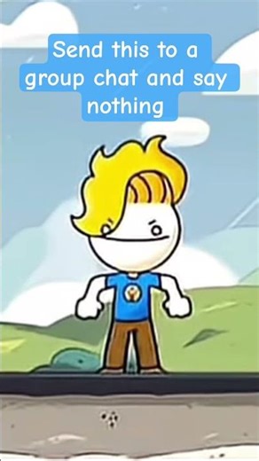 hamination are you okay?? #shorts#animation#meme#funnymeme#funnny#train#viral#trend ‪@Haminations‬