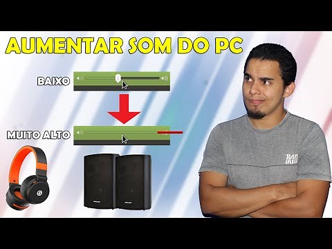 How to Increase Sound Volume in Windows 10