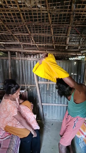 #fyp #viral #trending | Ruby next door