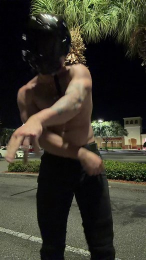 Mastering Brother Sewing Machines for Beginners