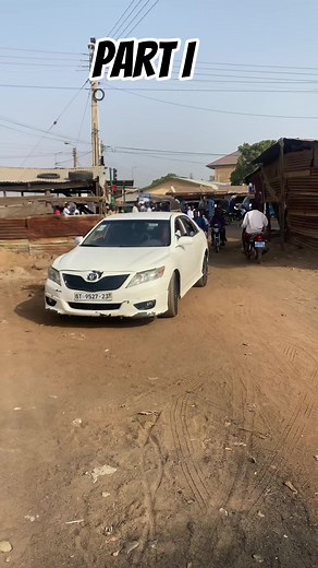 Sundays are for weddings. May Allah bless this marriage #islamicmarriage#traditionalmarriage@SonOfDawud🇬🇭🇧🇫🇨🇦 @MO NAN @Iddrisu Abdul-Gan648