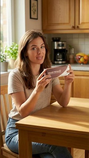 Ordering Contact Lenses Online Has Never Been Easier
