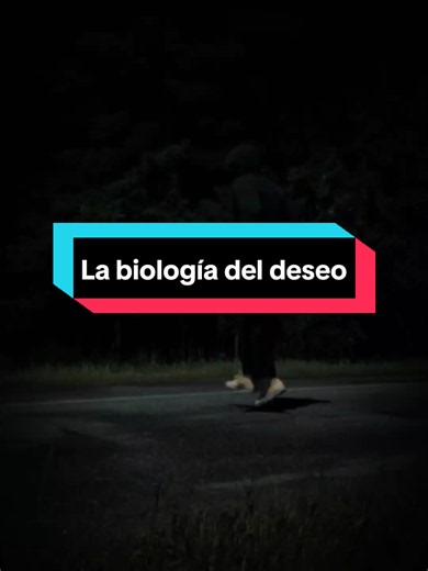 Un guión visceral que revela cómo la biología y la dopamina explican por qué las dinámicas de ansiedad, promesas falsas y mensajes estratégicos generan adicción emocional. Este contenido expone las técnicas que convierten a los “chicos malos” y “chicas intensas” en imanes de atención, mostrando cómo manipular receptores de dopamina para que otros te persigan. #mentalhealth #psychology #relaciones #manipulation