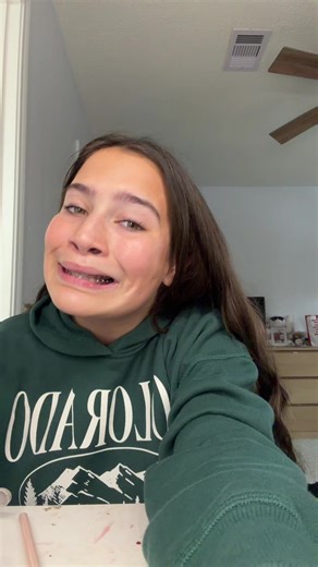 District champs #fyp #blowthisup #funny #verychalant #grwm | game day grwm